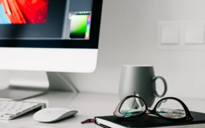 Scaling Your Venture in a Co-Working Space