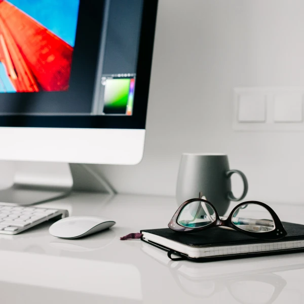 Scaling Your Venture in a Co-Working Space