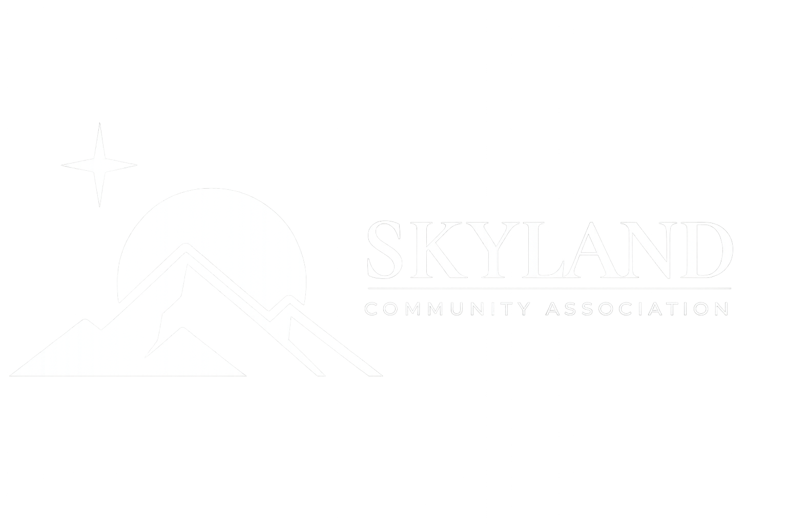 Footer Logo