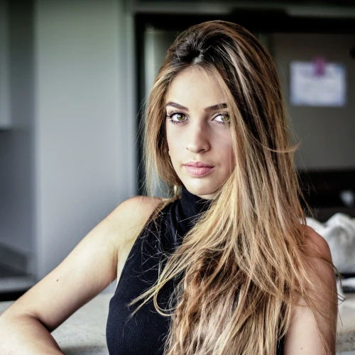 Elina